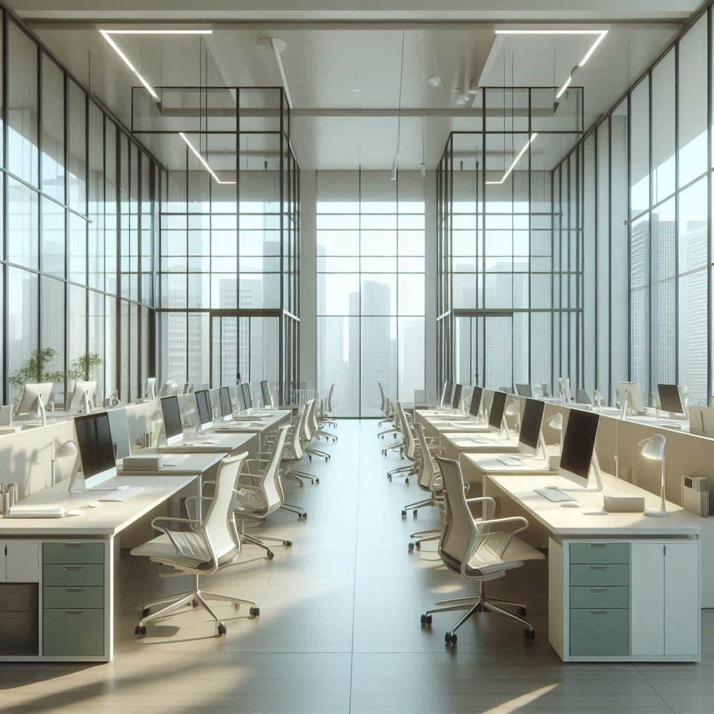 中服大厦文章配图